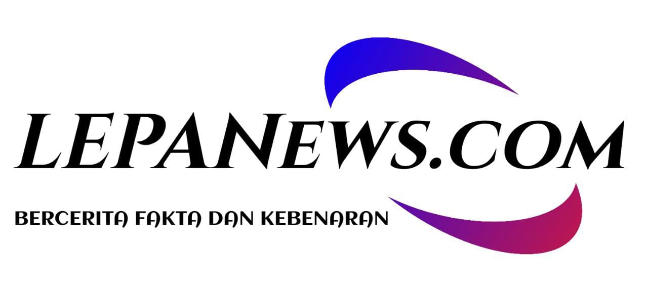 LepaNews.com