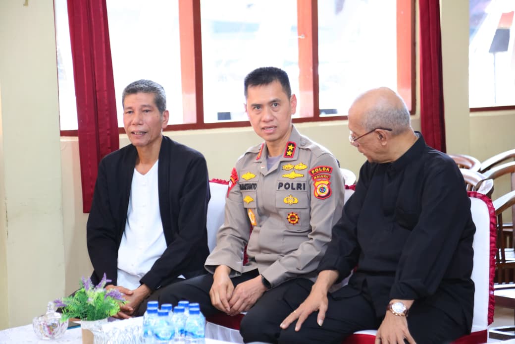 IMG-20250907-WA0270