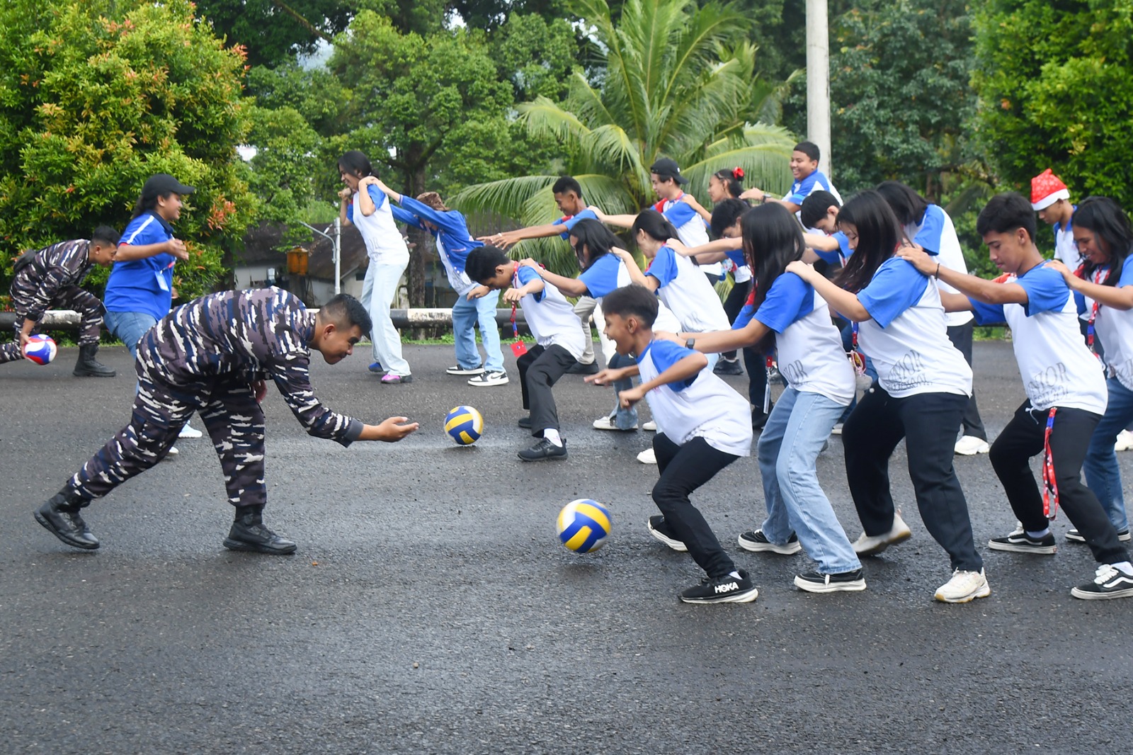IMG-20250923-WA0133(1)