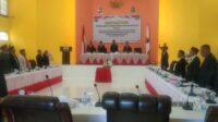 IMG-20250929-WA0126