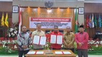 IMG-20250924-WA0290(1)