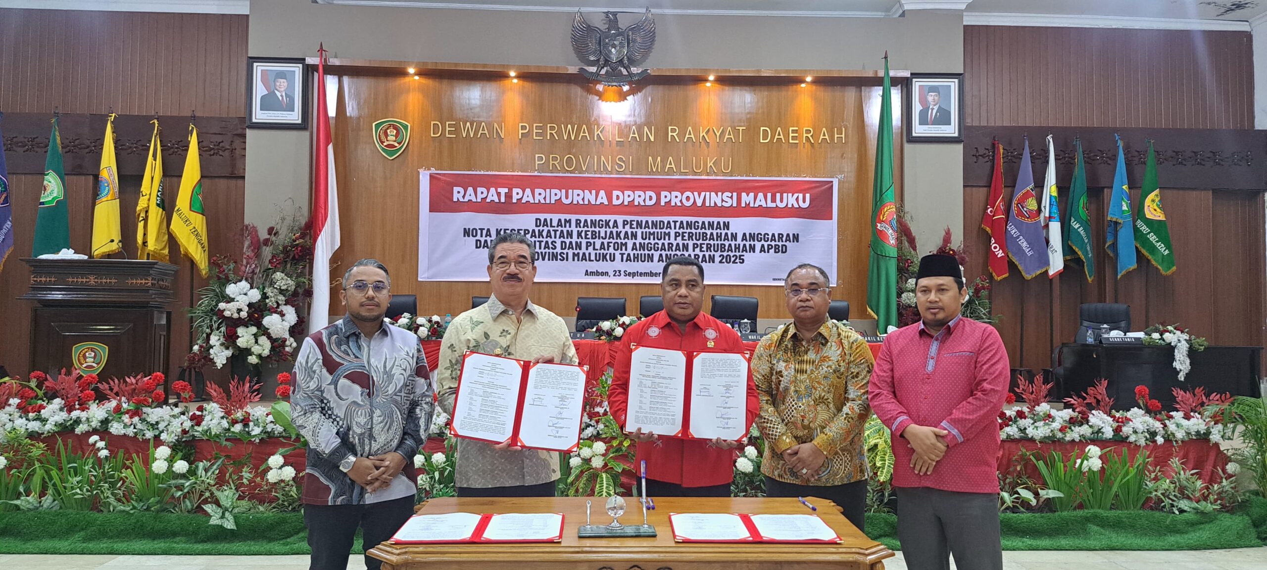 IMG-20250924-WA0290(1)