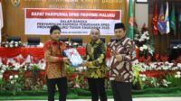 IMG-20250926-WA0321
