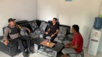IMG-20251007-WA0255