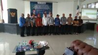 IMG-20251017-WA0112