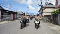 IMG-20251020-WA0375
