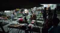 IMG-20251021-WA0294
