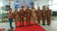 IMG-20251021-WA0296