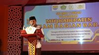 IMG-20251123-WA0205