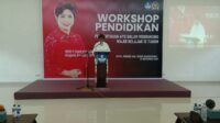 IMG-20251124-WA0168