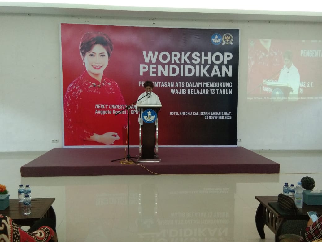IMG-20251124-WA0168