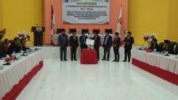 IMG-20251130-WA0148