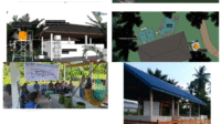collagemaker.photoeditor.pic.grid.effect_2025112784716716