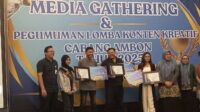 IMG-20251231-WA0022