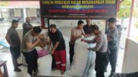 IMG-20260107-WA0088
