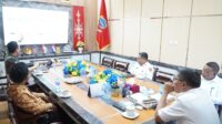 IMG-20251126-WA0061(1)