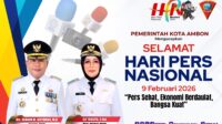 IMG-20260209-WA0034