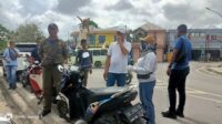 IMG-20260213-WA0072(1)