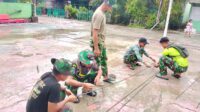 IMG-20260215-WA0020