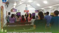 IMG-20260215-WA0027