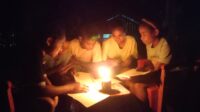 IMG-20260220-WA0001