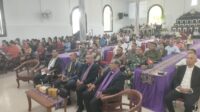 IMG-20260223-WA0001