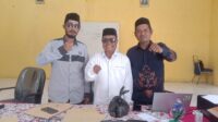 IMG-20260226-WA0001