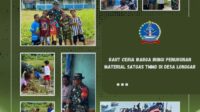 IMG-20260307-WA0024