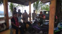 IMG-20260308-WA0001