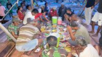 IMG-20260309-WA0029