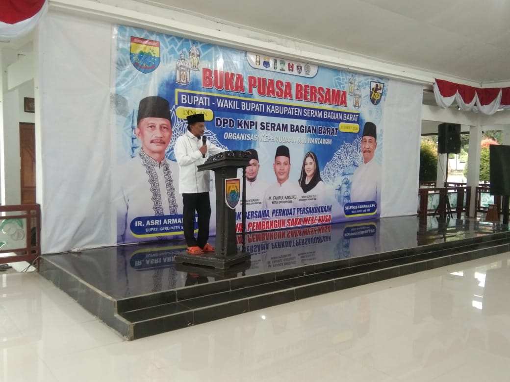 IMG-20260319-WA0008