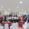 IMG-20260520-WA0015