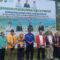 IMG-20260522-WA0028