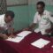 IMG-20260525-WA0032