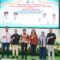 IMG-20260601-WA0183