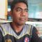 IMG-20260619-WA0087