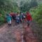 IMG-20260622-WA0005