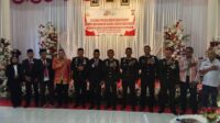 IMG-20260701-WA0020