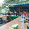 IMG-20260703-WA0066