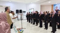 oplus_141557760