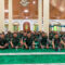 IMG-20260709-WA0005