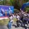 IMG-20260713-WA0105