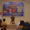 IMG-20260720-WA0083