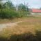 IMG-20260728-WA0061