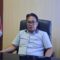 IMG-20260731-WA0009