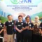 20260804-Launching-Program-NADI-JKN-di-Jakarta