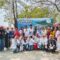 IMG-20260810-WA0053