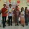 IMG-20260815-WA0003