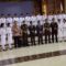 IMG-20260815-WA0016