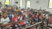 IMG-20260816-WA0021